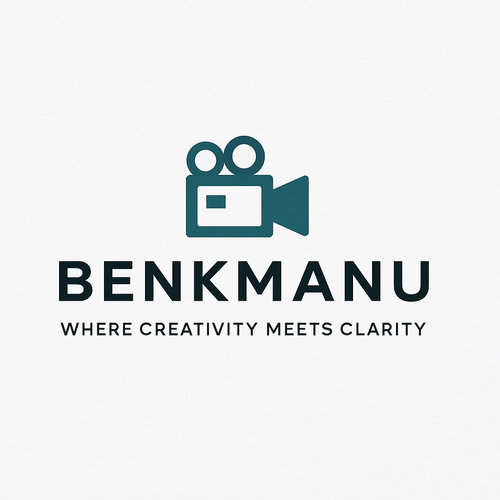 BenKManu