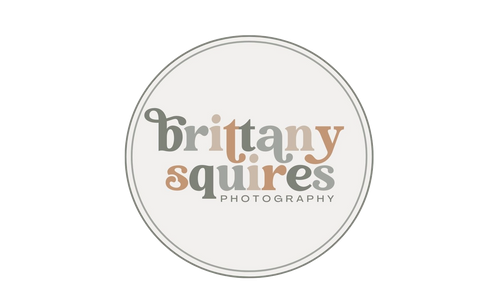 Brittany Squires Photography