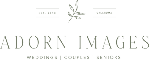 Adorn Images
