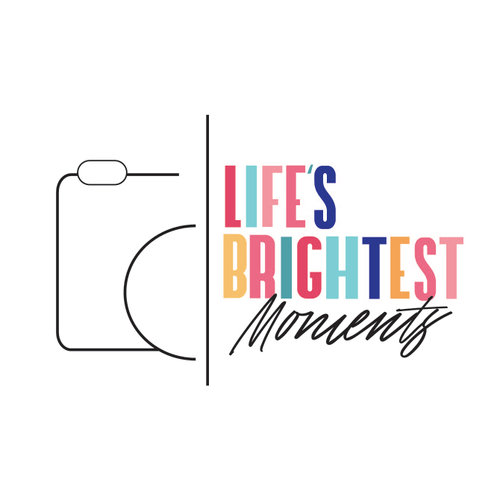 Life's Brightest Moments