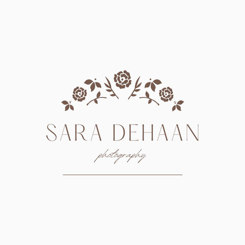 Sara DeHaan Photography