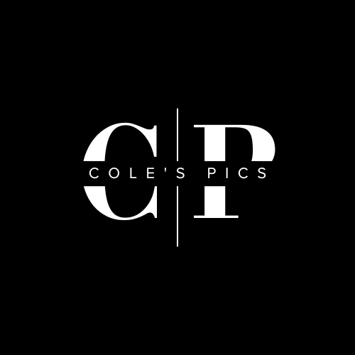Cole's Pics