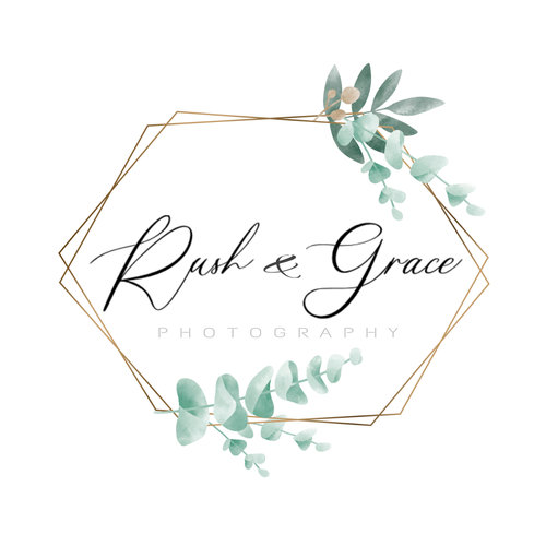 Rush & Grace Photography