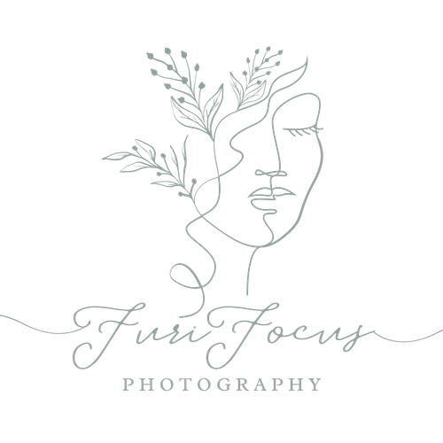 Furi Focus Photography