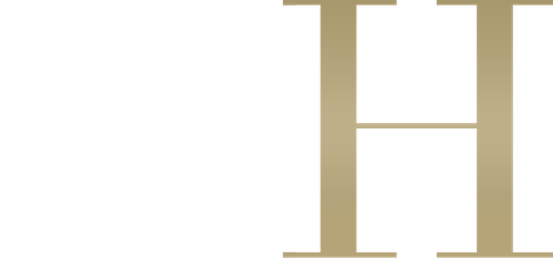 site-logo