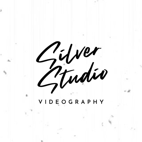 silverstudio