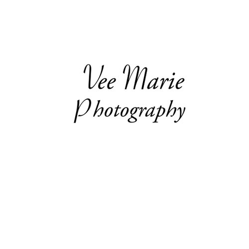 Vee Marie Photography
