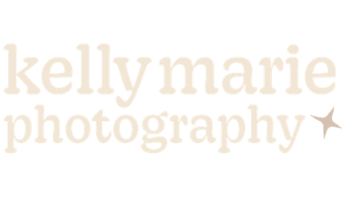site-logo