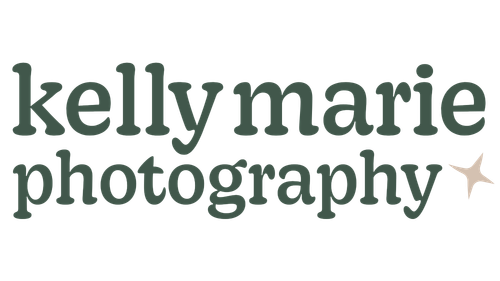 site-logo