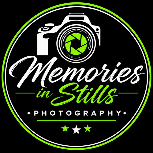Memories In Stills