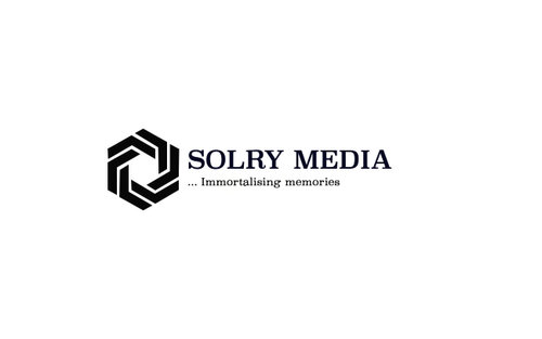 Photography and videography services