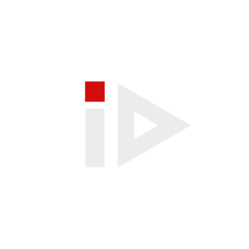 site-logo