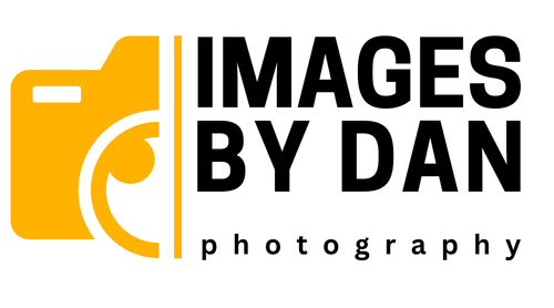 Images By Dan
