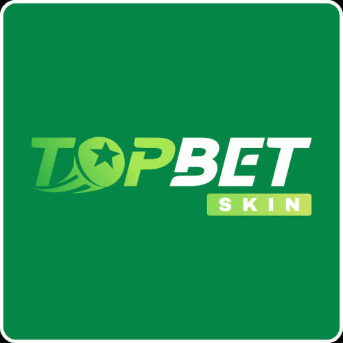 site-logo