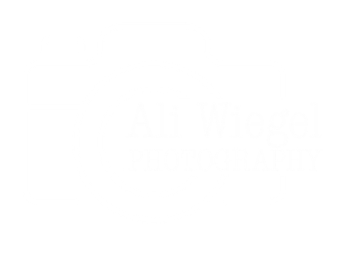 Ali Wiegel Photography