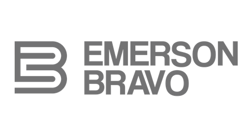 Fotógrafo Emerson Bravo