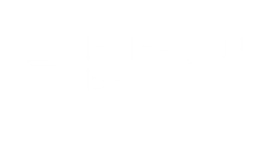 Fotógrafo Emerson Bravo