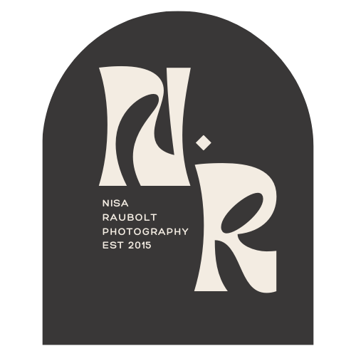 Nisa Raubolt Photography