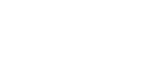 site-logo