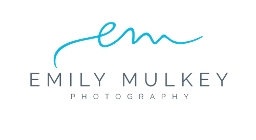 Emily Mulkey Photography