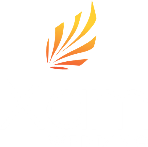 xamwedding