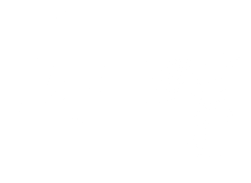 Marquez Film