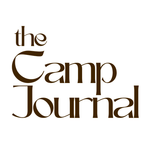 site-logo