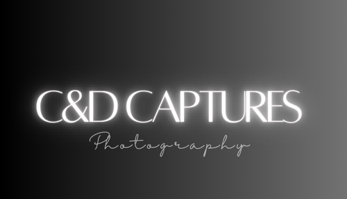 C&D Captures