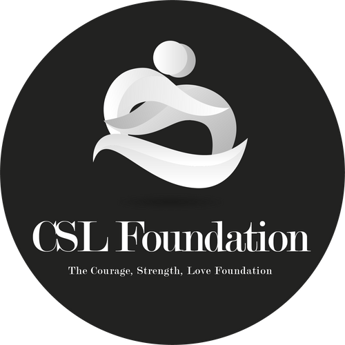 CSL Foundation