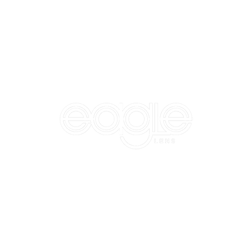 Eagle lens