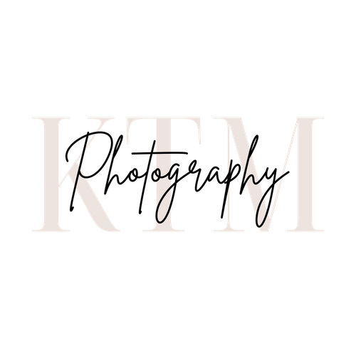 KTM Interior Photography