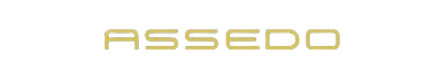 Assedo Recruitment