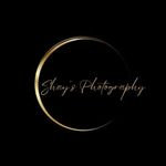 Shay’s Photography LLC