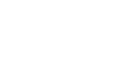 Ivy Elkington Photography