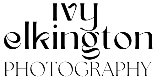 Ivy Elkington Photography