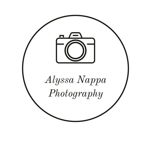 alyssanappaphotography