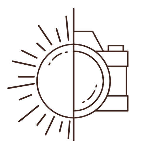 site-logo