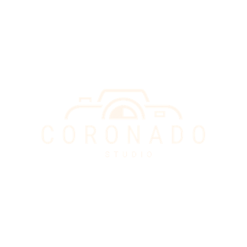Coronado_Studio