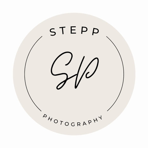 Stepp Photography