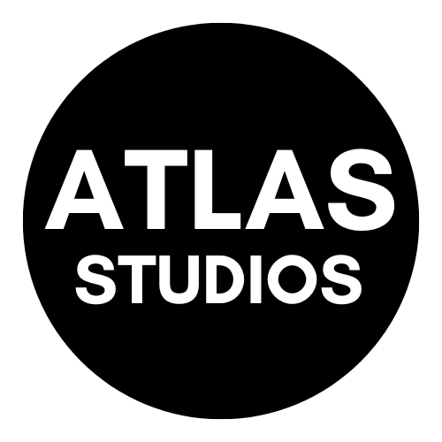 ATLAS STUDIOS