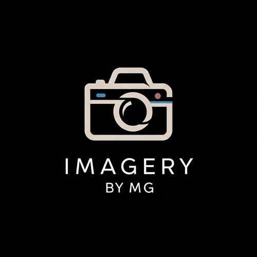 Imagery by MG
