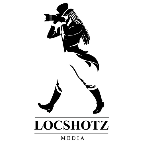 LocShotz