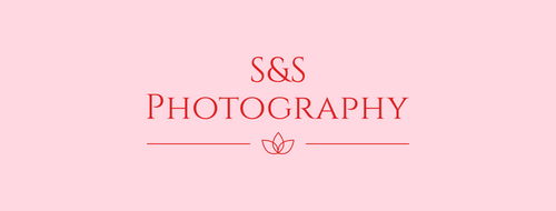 S&S Photography
