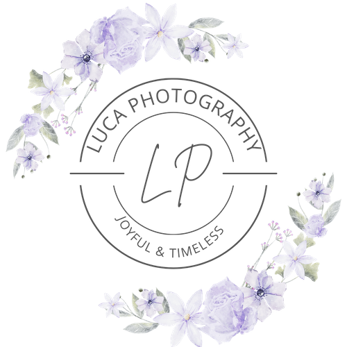 Luca Photography