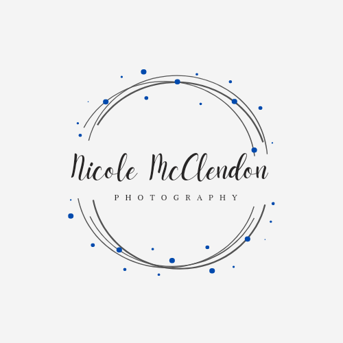 Nicole McClendon Photography