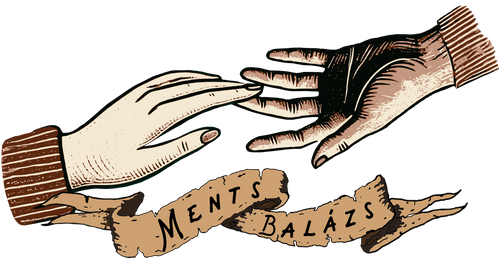 Ments Balázs