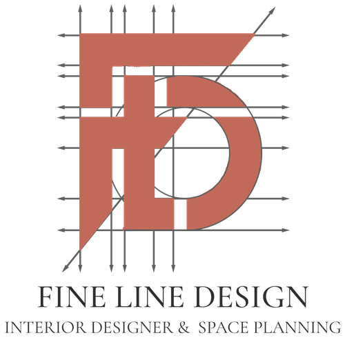 Fine Line Design
