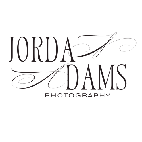 Jordan Adams Photography