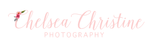 site-logo