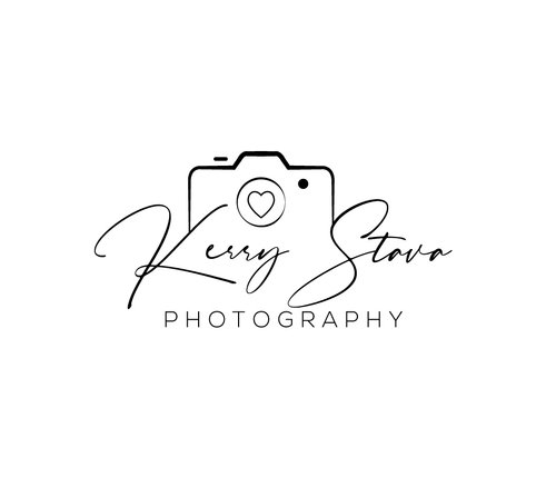 kerry stava Photography